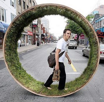 grasswheel.jpeg