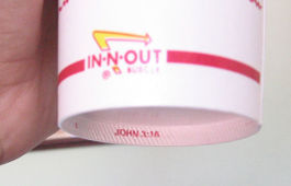 j316.jpg