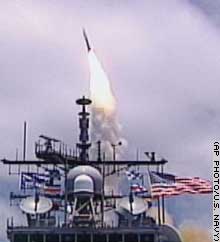 missilelaunch.jpeg