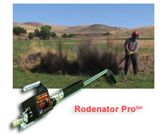 rodenatorpro2.jpeg
