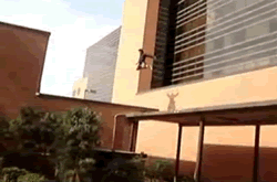 spiderman.gif