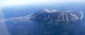 surtsey1999.jpg
