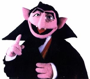 CountVonCount.jpeg