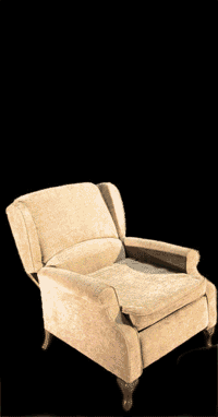 Easychair.gif