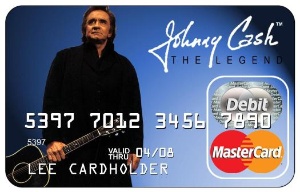JCash.jpeg