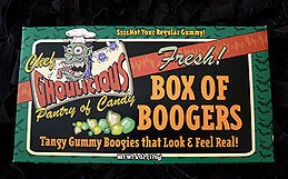 boogers.jpg