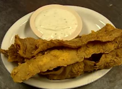 chickenfriedbacon.jpg