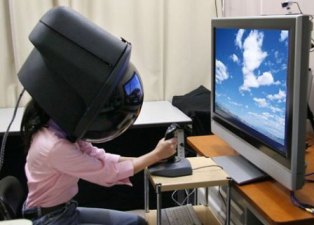 gaming.jpg