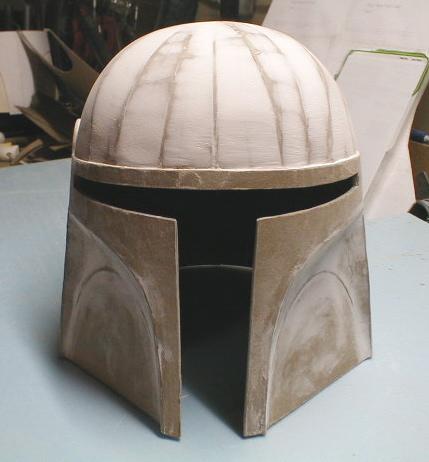 helmet.jpeg