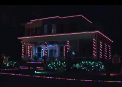 house.jpg