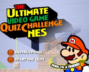 nesquiz.jpg