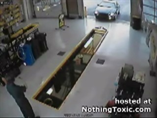 oilchangeaccident1.jpg