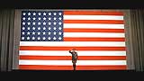 patton.jpeg