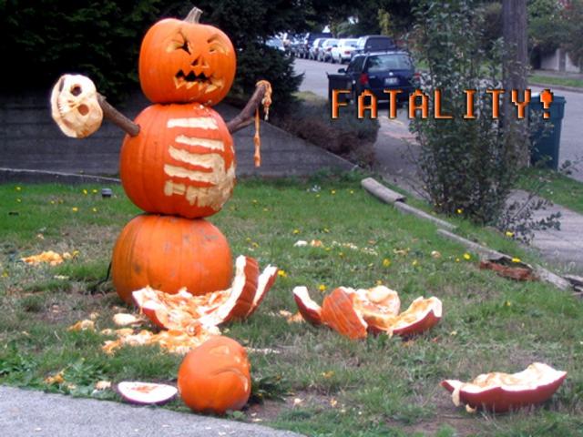 pumpkinfatality.jpg