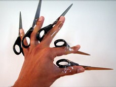 scissorhands.jpg