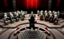 starwarssymph.jpg