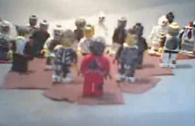 thrillerlego.jpg