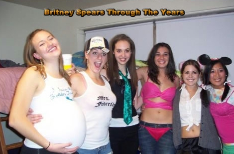 throughtheyears.jpeg