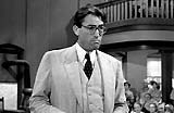 tokillamockingbird2.jpeg