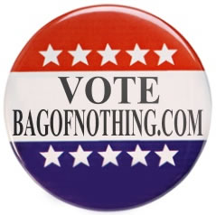 vote.jpg