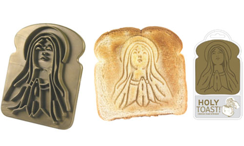 HOLYbread.jpeg
