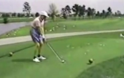 birdgolf1.jpg