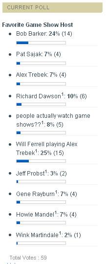 gameshowpoll.jpg