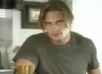 sawyer.jpg