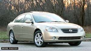 altima.jpg