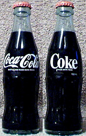 coke.jpg