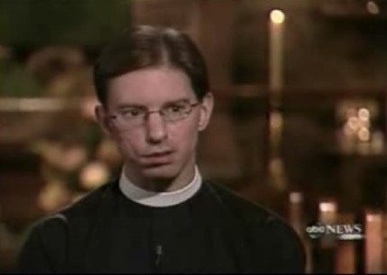 jpreacher.jpg