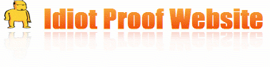 logo.gif