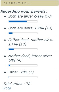 poll.jpg