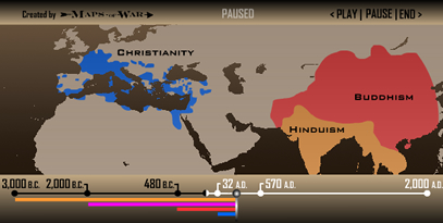 relmap.jpg