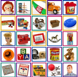 toy.jpg