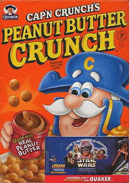 untitled.jpg untitled.jpg