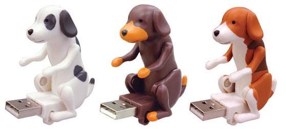 usb.jpeg