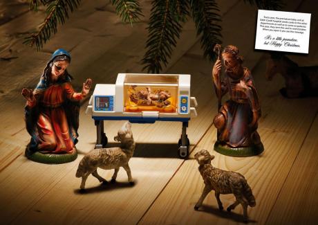 xmascard.preview.jpeg