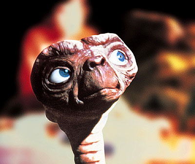 ET2.jpeg