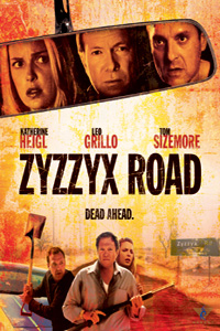 ZyzzyxRoad.jpeg