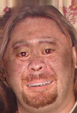 ape.jpg