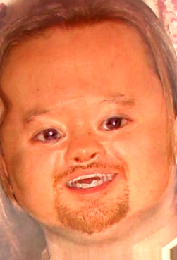 bab.jpg