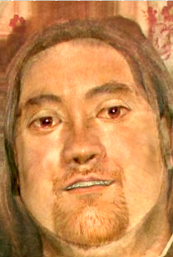 bot.jpg