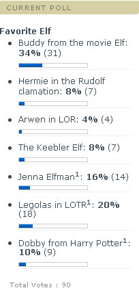 elfpoll.jpg