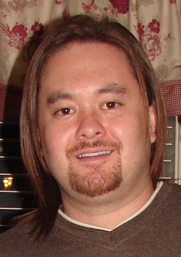 kglonghair1.JPG