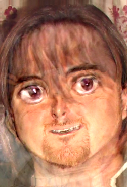 ma.jpg