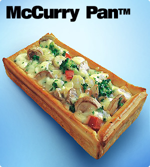 mccurry.jpeg