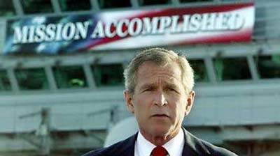 missionaccomplished.jpeg