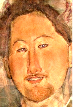 mo1.jpg