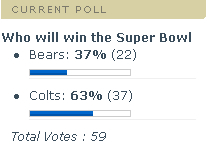 poll.jpg